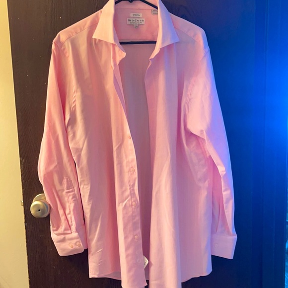 Mens shirt - Picture 1 of 5